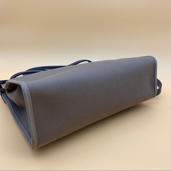 HERMES Herbag31 - Picture 10 of 16